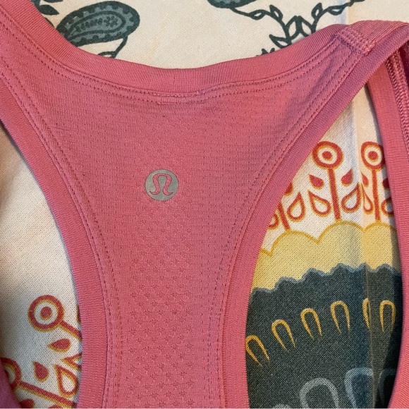 Not for sale - unavailable - Picture 8 of 8